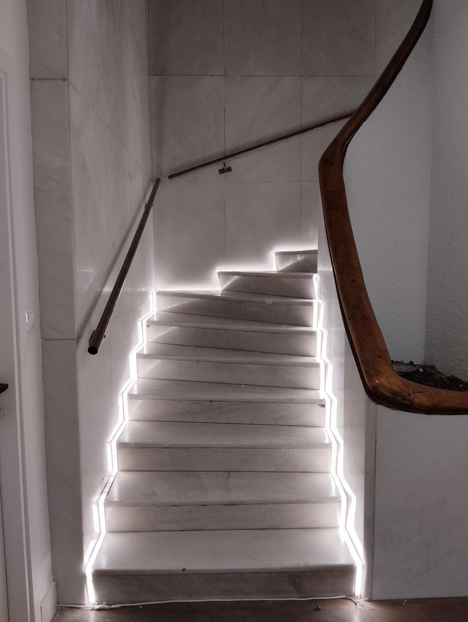 Pansea 02 Exclusive Suites Salonic Exterior foto