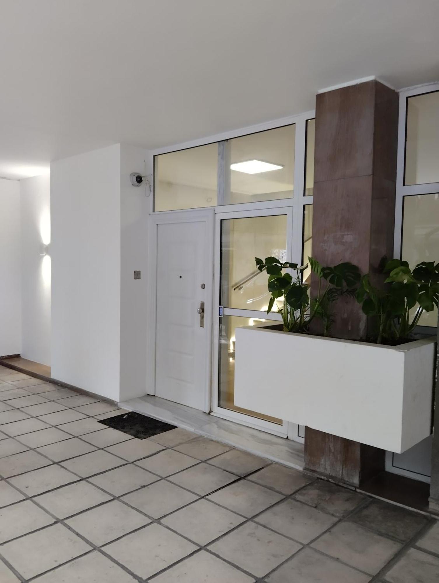 Pansea 02 Exclusive Suites Salonic Exterior foto