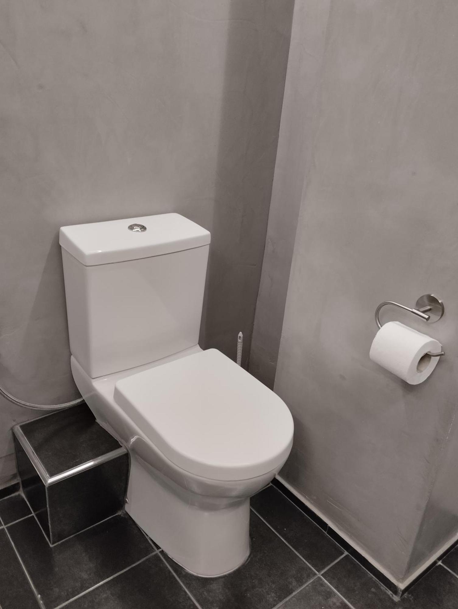Pansea 02 Exclusive Suites Salonic Exterior foto